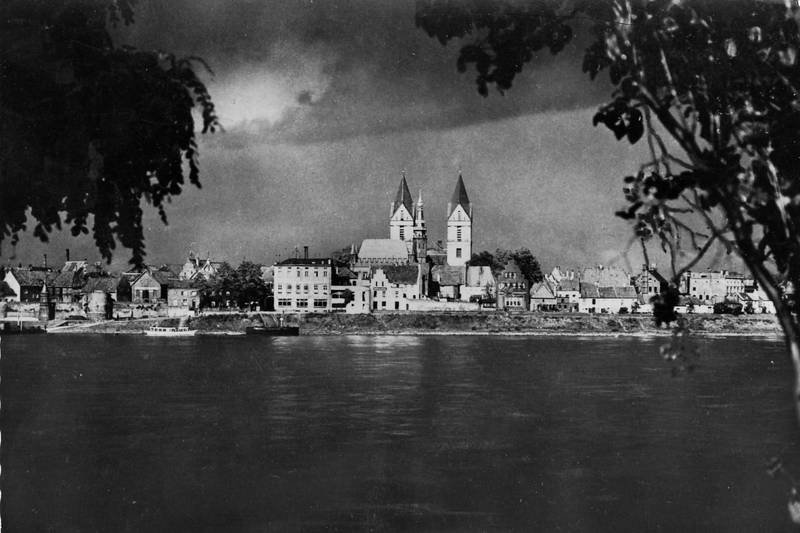bild1